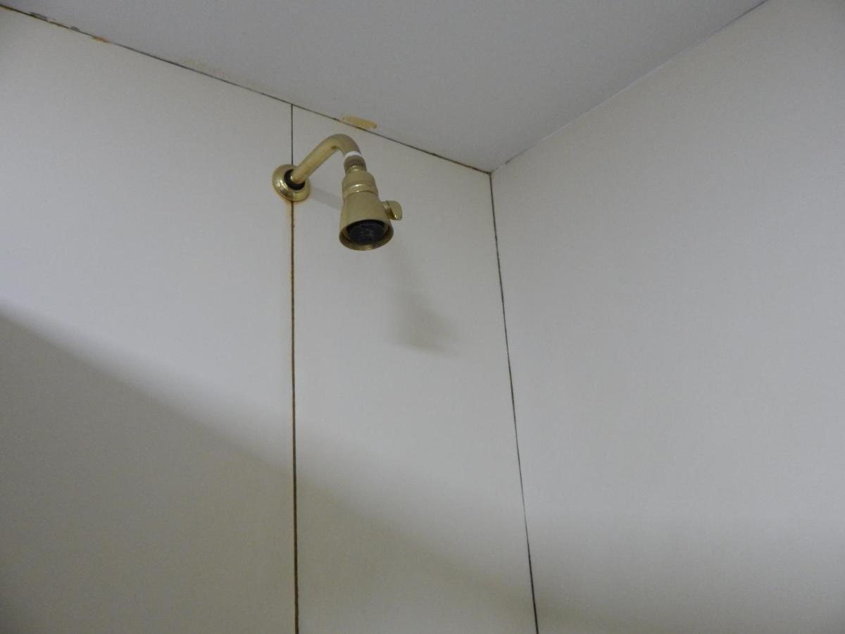 Jk Apart Hotel - Kubitschek Plaza Бразилия Екстериор снимка